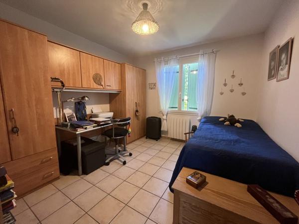 Maison à vendre |  Montpon-Ménestérol |  4 pièces | 90 m²