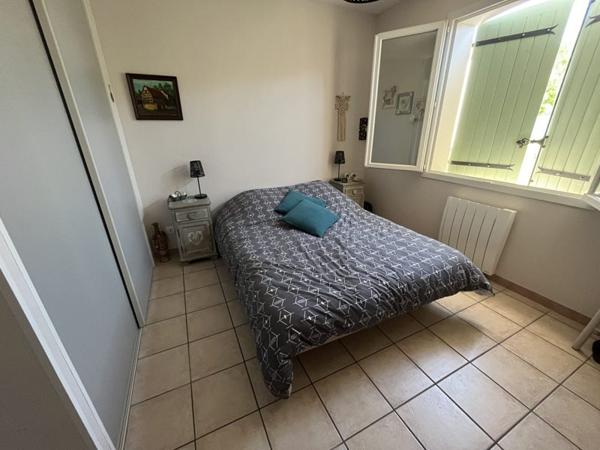 Maison à vendre |  Montpon-Ménestérol |  4 pièces | 90 m²