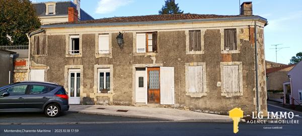 Votre recherche de biens