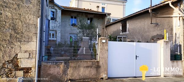 Votre recherche de biens