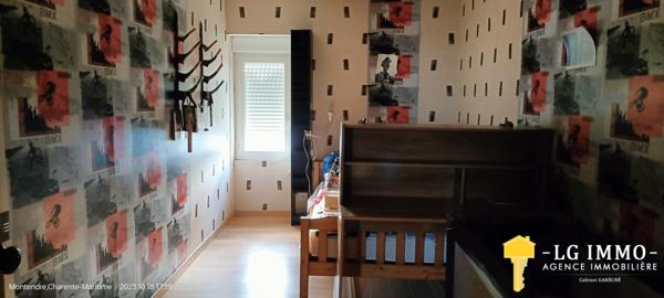 Votre recherche de biens