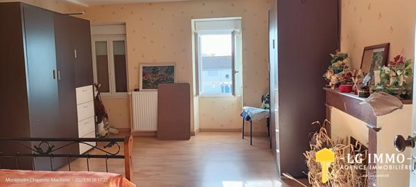 Votre recherche de biens