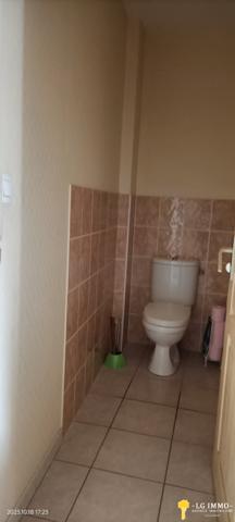 Votre recherche de biens