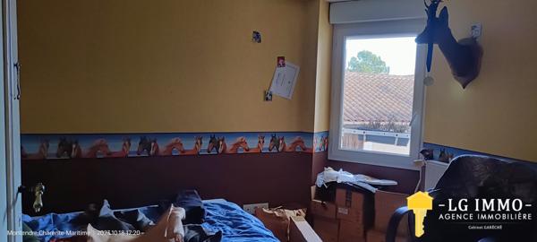 Votre recherche de biens