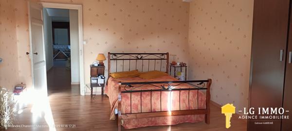 Votre recherche de biens