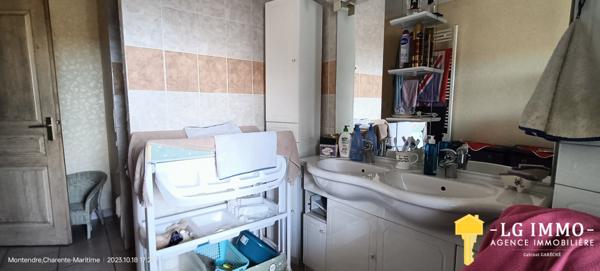 Votre recherche de biens