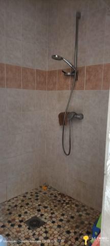 Votre recherche de biens