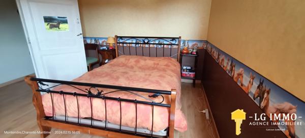 Votre recherche de biens