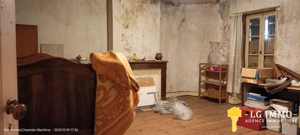 Votre recherche de biens