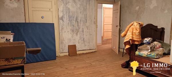 Votre recherche de biens