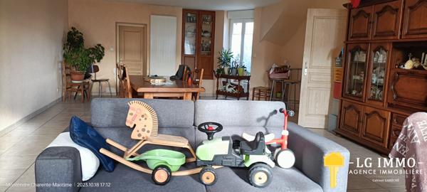 Votre recherche de biens