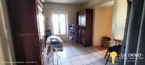 Votre recherche de biens