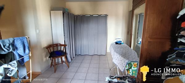 Votre recherche de biens