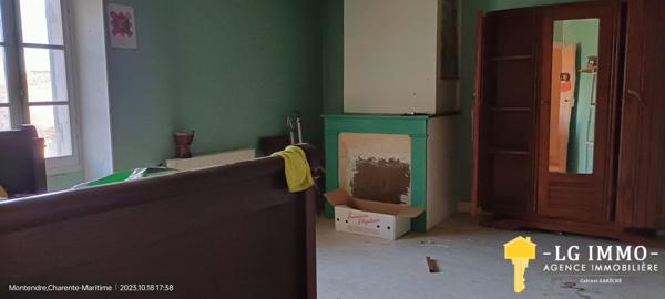 Votre recherche de biens