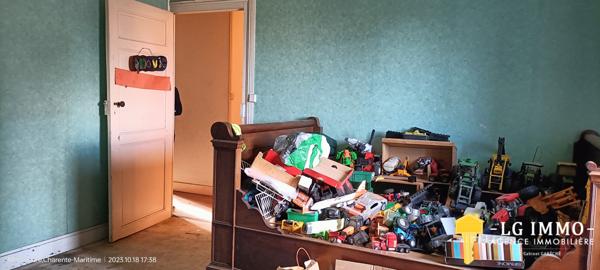 Votre recherche de biens