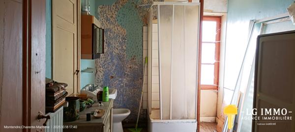 Votre recherche de biens