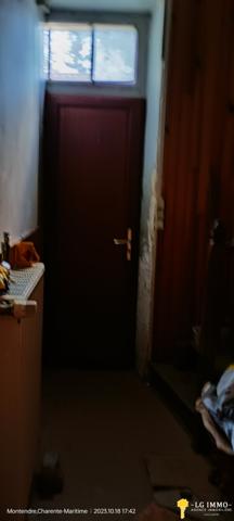 Votre recherche de biens