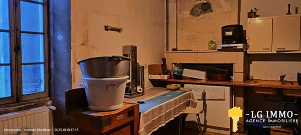 Votre recherche de biens