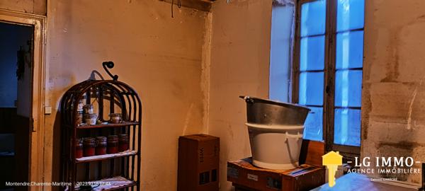 Votre recherche de biens