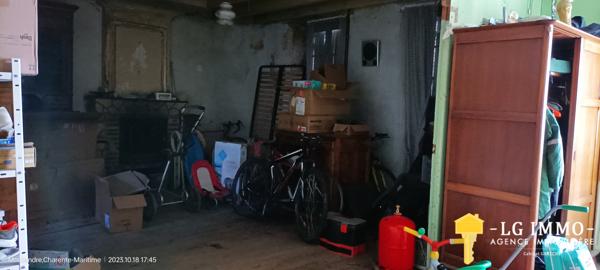 Votre recherche de biens