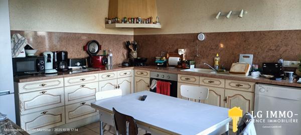 Votre recherche de biens