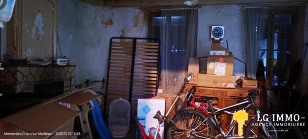 Votre recherche de biens