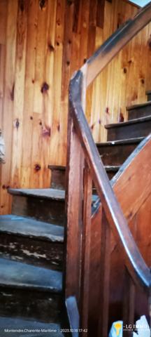 Votre recherche de biens