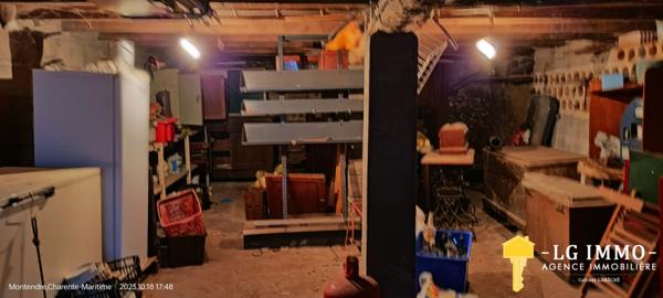 Votre recherche de biens