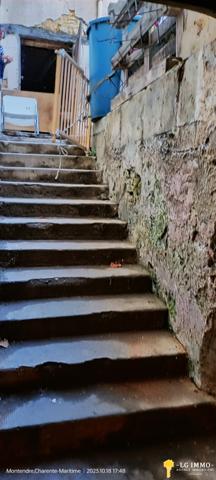 Votre recherche de biens