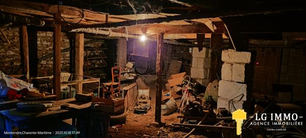 Votre recherche de biens