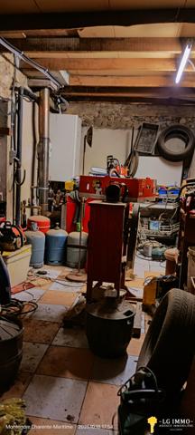 Votre recherche de biens