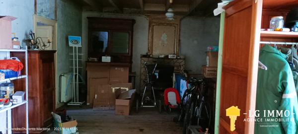 Votre recherche de biens