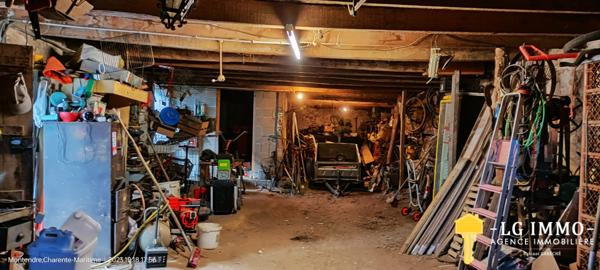 Votre recherche de biens