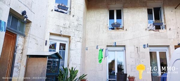 Votre recherche de biens