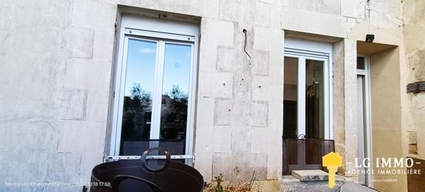 Votre recherche de biens