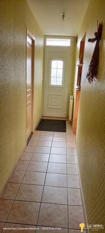 Votre recherche de biens