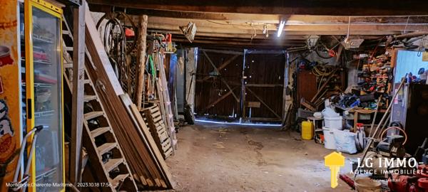 Votre recherche de biens