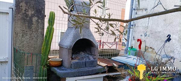 Votre recherche de biens