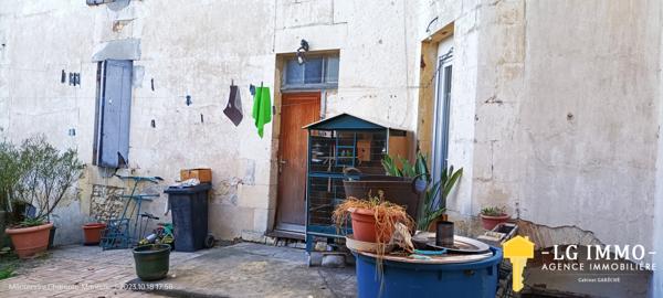 Votre recherche de biens