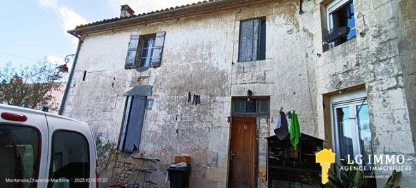 Votre recherche de biens