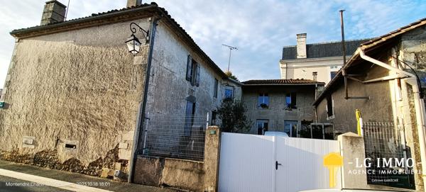 Votre recherche de biens