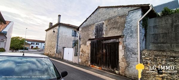 Votre recherche de biens