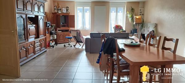 Votre recherche de biens