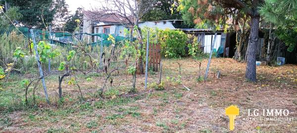 Votre recherche de biens