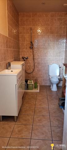 Votre recherche de biens