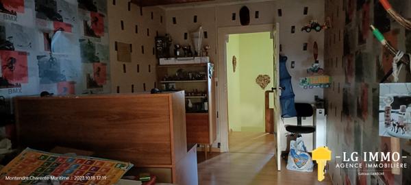 Votre recherche de biens