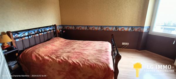 Votre recherche de biens