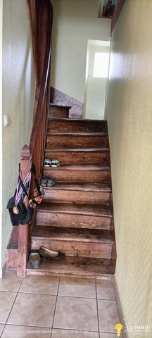 Votre recherche de biens