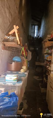 Votre recherche de biens