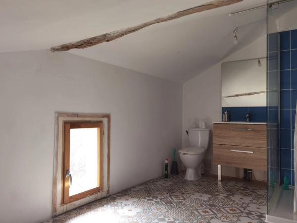 Ferme spacieuse de 220 m² avec maison d'amis et terrain équestre près de Moissac